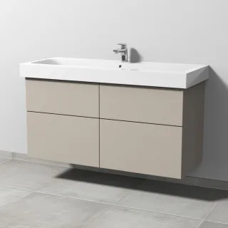 Variante