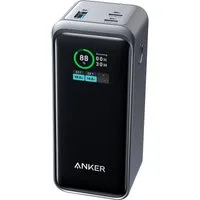Anker Akku
