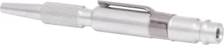 KS Tools Druckluft-Ausblasstift, 110mm - 515.1908