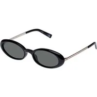 LE SPECS Sonnenbrille MAGNIFIQUE