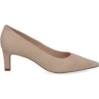 Peter Kaiser Peter Kaiser 72403 318, Pumps, Beige, Damen Pumps