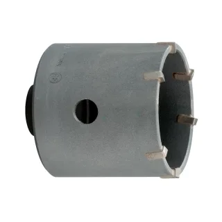Metabo Hammerbohrkrone M 16 Innengewinde - 623398000