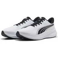 PUMA Pounce Lite 2 Laufschuhe Erwachsene Trainingsschuh