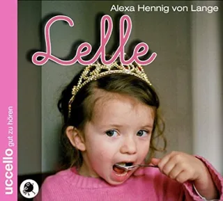 Lelle