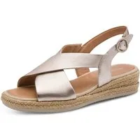 Tamaris COMFORT Sandalette Sandale