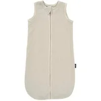 Alvi® Babyschlafsack Mull-Schlafsack (1 tlg., Mull-Schlafsack), TOG Wert: 0.5