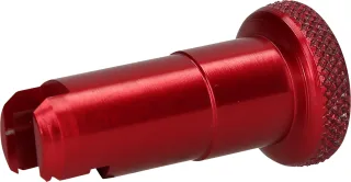 KS Tools Spezial-Abzieher für Leckölleitung - 405.0019