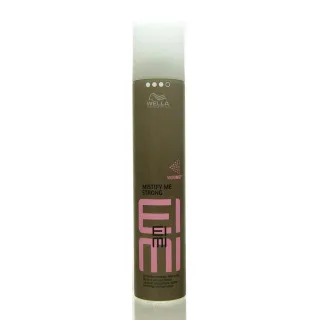Wella Professionals EIMI Mistify Me strong Hairspray 300 ml