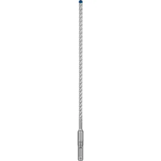 Bosch EXPERT SDS plus-7X Hammerbohrer, für Bohrhämmer ø 6 mm - 2608900162