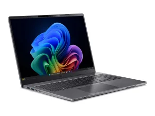 Acer TravelMate P2 16 Ai TMP216-52-TCO | nx.btmeg.003 | Intel Core Ultra 5 325 / 2.1 GHz - Win 11 Pro