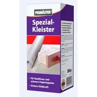 Primaster Kleister Primaster Spezialkleister 200 g