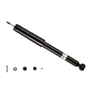 Bilstein Sto?d?mpfer B4 hinten Mercedes 124 E-Klasse f?r Tropen Modelle