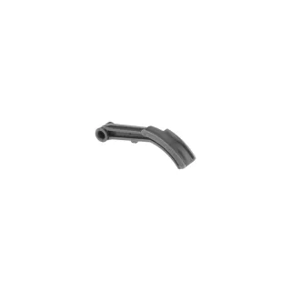 Febi Gleitschiene f?r Steuerkette Mercedes Ssangyong 25267
