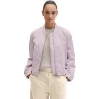 Marc O'Polo Outdoorjacke aus recyceltem Polyester
