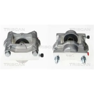 Triscan Bremssattel hinten links Citroen C5 8170343318