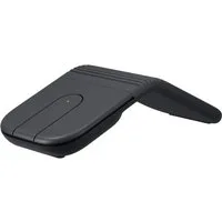 Logitech EMEA28I-935 Maus