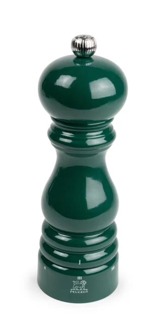 Grün