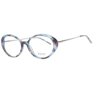 Ana Hickmann Lunettes HI6126 G21 54