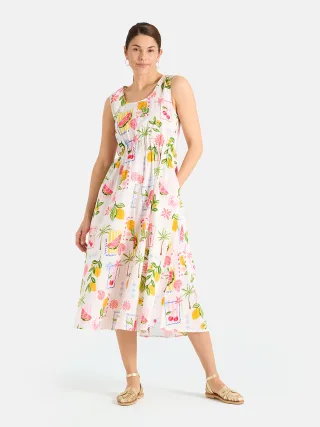 LIEBLINGSSTÜCK - RosaleaL offwhite - Gr. - 44
