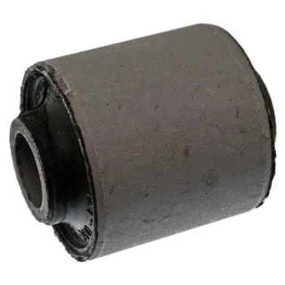 Febi Querlenkerlager vorne  41454