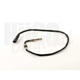 Hueco Abgastemperatursensor VW Transporter T6 2,0 137082