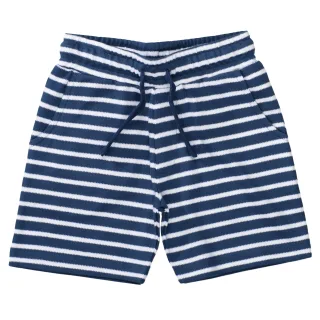 STACCATO - Kn.-Bermudas deep ocean str. - Gr. - 110