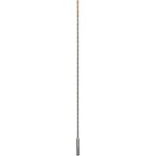 Bosch Hammerbohrer SDS plus-5, ø 6mm - 2608585603