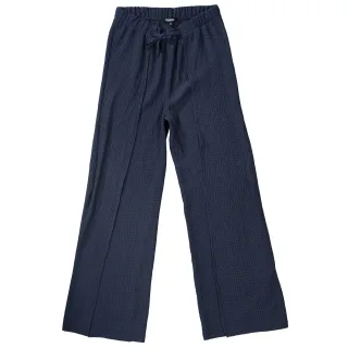 STACCATO - Md.-Hose deep blue - Gr. - 152