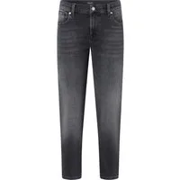 JOOP! Bequeme Jeans