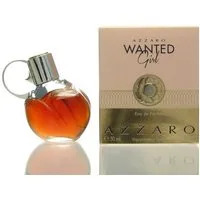 Azzaro Eau de Parfum Azzaro Wanted Girl Eau de Parfum 30 ml