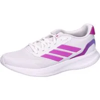 adidas Performance adidas Damen Laufschuhe Runfalcon 5 W Laufschuh