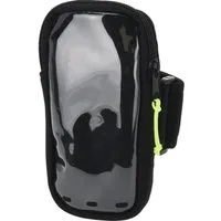 Sport-Knight® Handytasche Handytasche - Handyhalterung, Lauftraining, Unisex 18x10x3cm