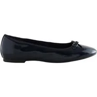 Next Forever Comfort® Ballerinas, extraweite Passform Ballerina (1-tlg)