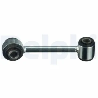 Delphi Stabilisator vorne Toyota Avensis T22