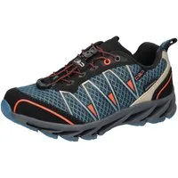 CMP CMP Kinder Trail Running Schuhe Altak WP 2.0 39Q4794J Trailrunningschuh