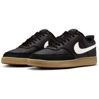 Nike Sportswear COURT VISION LO Sneaker