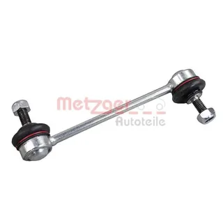 Metzger Stabilisator hinten DS Ds Peugeot 508