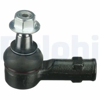 Delphi Spurstangenkopf Mercedes Sprinter TA3257 2,9