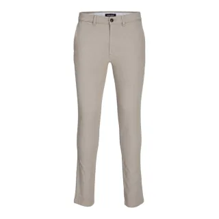 Jack And Jones - "Dave" Chino für Herren (Geschirr)