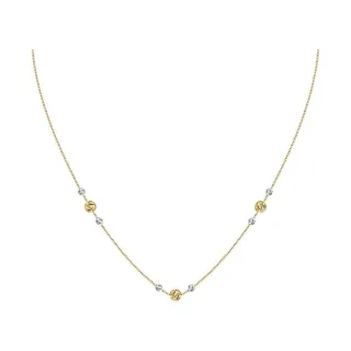 CHRIST Kette 88804554