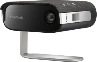 ViewSonic M1XE | m1xe | DLP-Projektor - LED