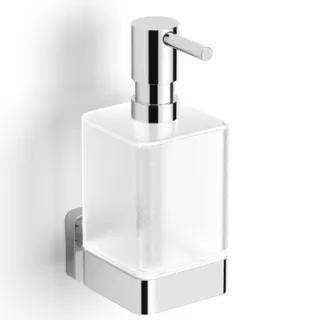 Avenarius Seifenspender; Serie 240, 2401300010 2401300010