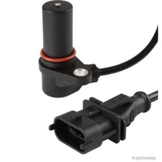 Elparts Nockenwellensensor