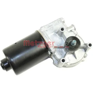 Metzger Wischermotor vorne Ford Mondeo Transit
