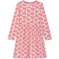 DANAMADE Jerseykleid DANAMADE Dress DANNELIE