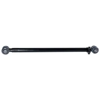 Febi Querlenker hinten  106190