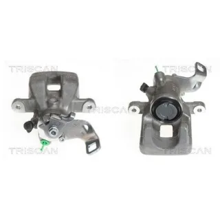 Triscan Bremssattel hinten rechts Mini 8170344829