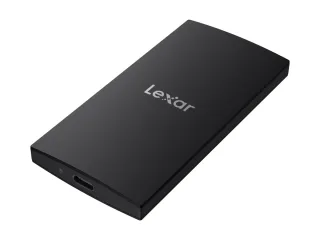 Lexar SL300 | lsl300001t-rnbng | SSD - 1 TB