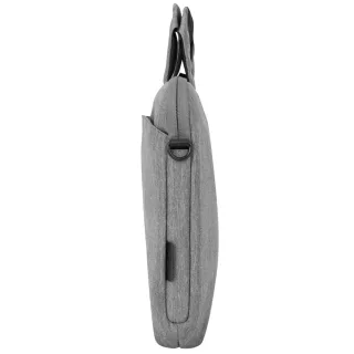 Targus TSS960GL | tss960gl | 39,6 cm (15.6") - Schultergurt