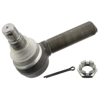 Febi Spurstangenkopf  104225